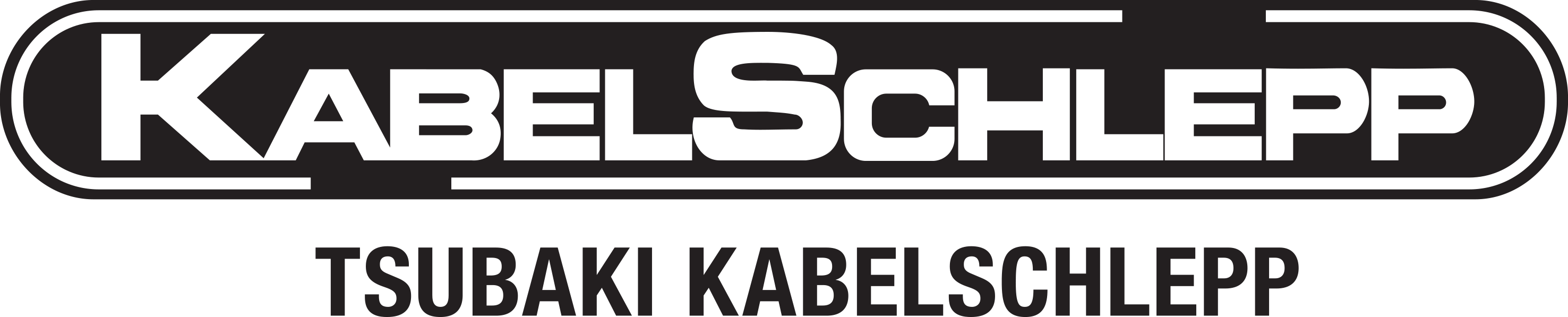 Logo_Kabelschlepp+Tsubaki_Kabelschlepp.png