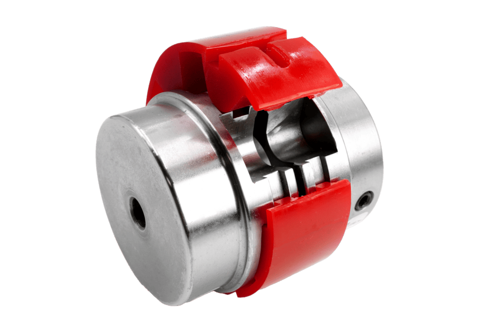 Millenium-R-M1-LEF-Sample_Open