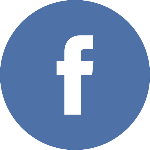 tsubaki-facebook-logo.png
