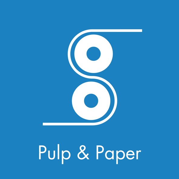 Pulp Paper